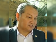 �� ��������� �� ��������: ��� ���������� �� ������� �� ���������� �������� � �����