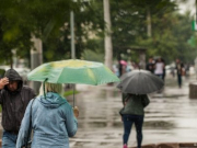 ������� ����� ���������� � ���������� � ��������� ���