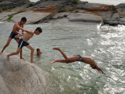 ���������� � ������ ������������ ������� ���� ��������� ���������