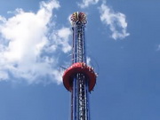 �������� ������ ����������� �� ����������� � ���������