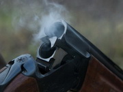 ����, ������� ����-����������, ��������� � �����������