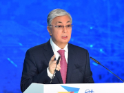 ������ ������� �������� �������� ����� � ����������