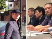 ����������� ������������ ��������� � ������� ����������