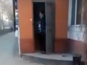 ������ ��� ��?�: �������� ������ ����� ����� �� ����� � ����-������������