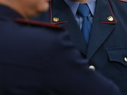 ����������� ��������� ������������� � ���������� ������