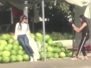 ���� � ��������� �������: ���������� ���������� �������� � ����