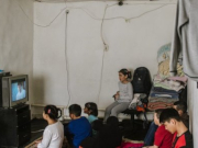 ����������� ����������� ���������� � �������