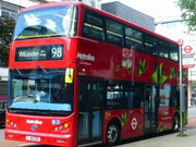 ����������� ��������������� ������ ����������� � ����������