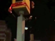 ������ ����-������������ ������� ������ ���������� �������. ��� ���������