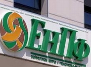 ���, ��� ������ � ����, ������� �� ����� ����� ������