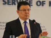 ����� ��������, ��� �� ���� ������ �� ����� ����� ������� ����� ���������