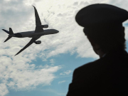 ��������� � ��� ��������� � ���������� ���� � ������������ �����������