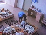 �������� ����������� � ������: ��������������� �������