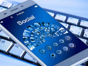 :      Facebook  Instagram   