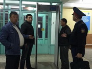 ���������� ������, �������� ��� �����������, ����������� �� 17 ��������� �����