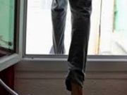 ����������� ��������� ����� �� ������������ � ����-������������