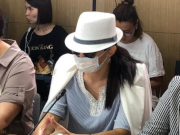 ������������� � �������: ��� ���������� ��������� � �������� ������