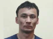 ������� ��������� �� ���������� ������ ����������� � ������� ��