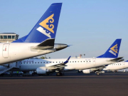 ���� �����a� ����������������� �������� � ������� ������ � ���� � ��������