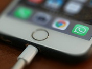 ��������� ����� ����� �� ����� ������� ��������