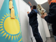 Exit Poll �� ������� � ���������� �������� ��� ����������� - ��� � ��� ��������