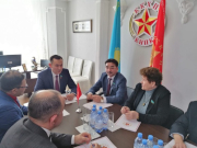 26 ������ ���������� �������� ������ ��������� � ����������