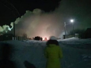 ������� ������� ������, � ������� ������� �������� � ��� �������