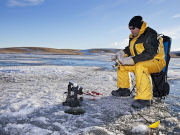 ������������ �������-��������� ����������������� �� ������