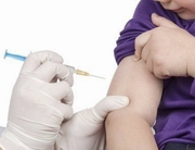 968 ������� ���� ������������� � ����������