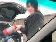 ���������, ��������� ���� �������������, �������