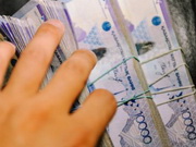 ���-�������� �� ������� ��������� ������� ���� �� ���������