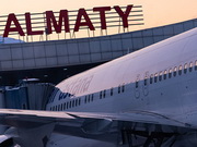 ��������� ������ � ������: ��� �������� ��������