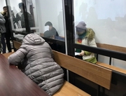 ����������� ��������� �� ������ ���� �������� � ����