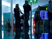 �������� � �������: ������� ������������ ��������� � �����