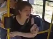 ������� ��� �������� ������ �� ������� � ������� � ������: ��������� ����� ���������