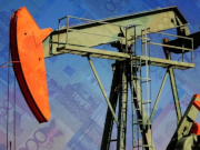 ����� ����� ��-�� ����� - ����������� ������� ��������