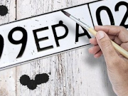 ��������� �������� ������ � ������� ��������� ������ ����� ��������