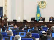 ������������ �������� ������� ����������� �� 164 ��� �����