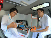 ������� ����� ����� ���������� ������������ ������� �������� �� ����� ��������