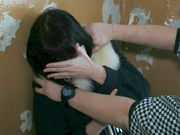 ����� ��������� �� ������� � ������: ������� ������ ����