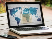 � Beeline ����������������� ��������� �� ����������� ������� � YouTube