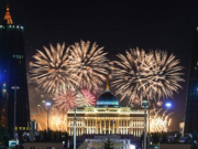 ���������� �� ���� ������� ��������