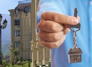 ������� �������� ������� ������������ ����� ������� ��� 5 ���������