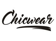 Chicwear - -     