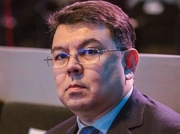 ���������� �������� � ��������� �������� ����������