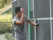 ��������� ����� �������. ������� ��������� ���� ���������