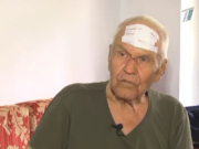 ���� � �������� �������: ������� �������� � �������������� �������� � ��������