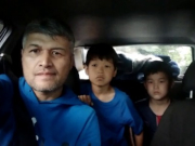 ���� � ������ ����� ���� ����� � ������ � ������