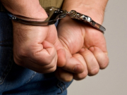 ����������� ��������� 40-������� ����������, �������������� � �������� ������