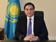 ����� ����������� ��������� ������� ������������� ���������� ���